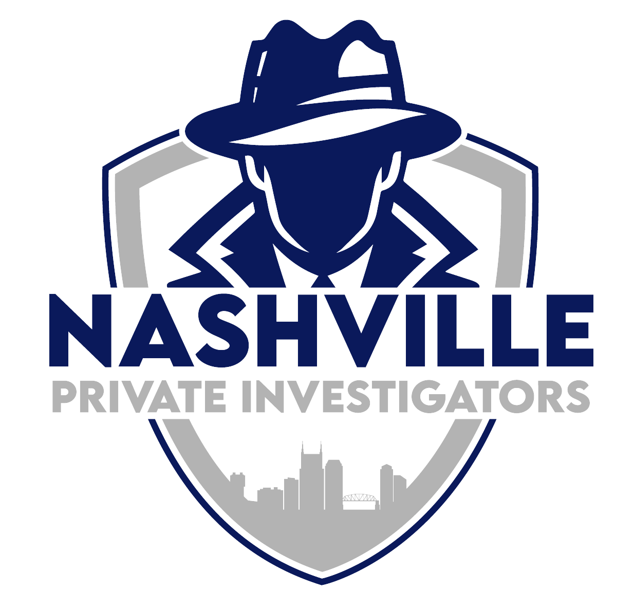 Nashville Private Investigators